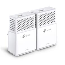 TP-Link TL-PA7010 KIT , , , 